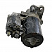 Стартер Mini Hatch (R50; R53), ОЕМ 0001106018