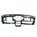 Табло Mini Hatch (R50; R53) Табло Mini Hatch (R50; R53)