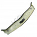 Табло Mini Hatch (R50; R53) Табло Mini Hatch (R50; R53)