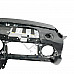 Табло Mini Hatch (R50; R53) Табло Mini Hatch (R50; R53)