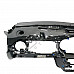 Табло Mini Hatch (R50; R53) Табло Mini Hatch (R50; R53)