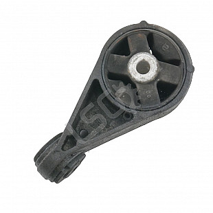 Тампон двигател Mini Hatch (R50; R53), OEM 6756406-02