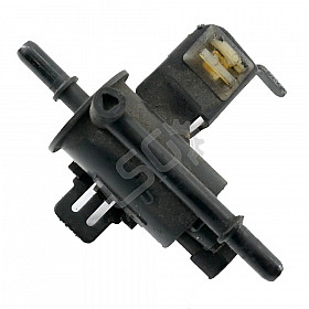 Вакуум клапан бензинови пари Mini Hatch (R50; R53)