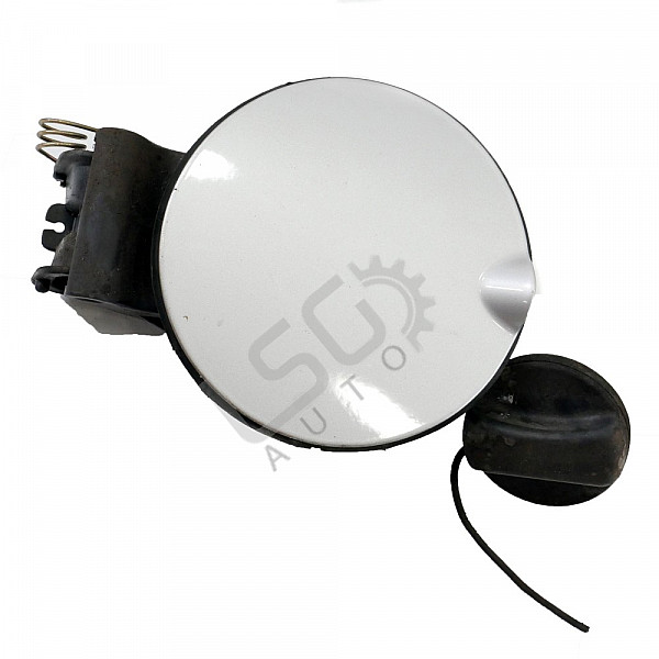 Вратичка с капачка резервоар Mini Hatch (R50; R53), ОЕМ 7033498