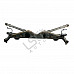 Заден мост Mini Hatch (R50; R53) Заден мост Mini Hatch (R50; R53)