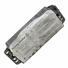 AIRBAG табло Seat Toledo III