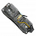 AIRBAG табло Seat Toledo III, ОЕМ 5P0880204B