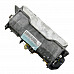 AIRBAG табло Seat Toledo III, ОЕМ 5P0880204B