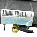 AIRBAG табло Seat Toledo III, ОЕМ 5P0880204B
