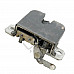 Брава заден капак Seat Toledo III, ОЕМ 6L6327505A