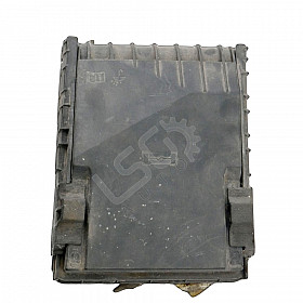 Бушонно табло Seat Toledo III
