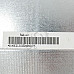 CD плеър Seat Toledo III