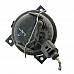 Десен халоген Seat Toledo III, ОЕМ 5P0941602
