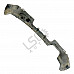 Държач задна броня Seat Toledo III, ОЕМ 5P5825189 Държач задна броня Seat Toledo III, ОЕМ 5P5825189