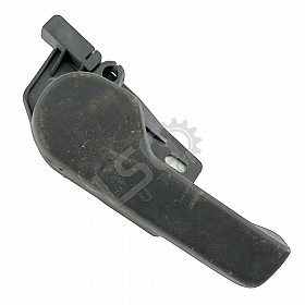 Дръжка отваряне преден капак Seat Toledo III