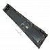 Дясна външна лайсна средна колонка  Seat Toledo III, ОЕМ 5P0853290A