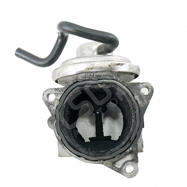 EGR клапан Seat Toledo III, ОЕМ 038129637D EGR клапан Seat Toledo III, ОЕМ 038129637D