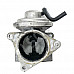 EGR клапан Seat Toledo III, ОЕМ 038129637D EGR клапан Seat Toledo III, ОЕМ 038129637D