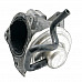EGR клапан Seat Toledo III, ОЕМ 038129637D EGR клапан Seat Toledo III, ОЕМ 038129637D