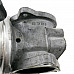 EGR клапан Seat Toledo III, ОЕМ 038129637D