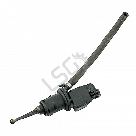 Горна помпа съединител Seat Toledo III