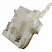 Казанче течност чистачки Seat Toledo III, ОЕМ 1K0955453R