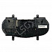 Километраж Seat Toledo III, ОЕМ V1056161 Километраж Seat Toledo III, ОЕМ V1056161