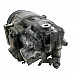 Компресор климатик Seat Toledo III, ОЕМ 1K0820803G Компресор климатик Seat Toledo III, ОЕМ 1K0820803G