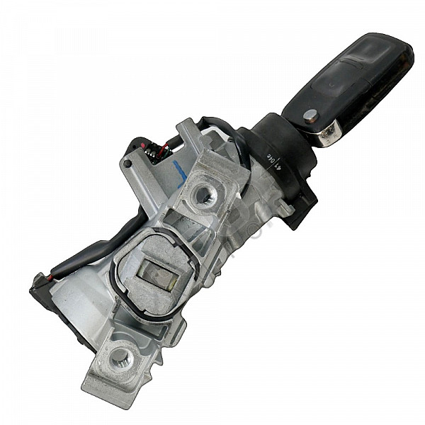 Контактен ключ Seat Toledo III, ОЕМ 1K0905851B
