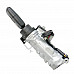 Контактен ключ Seat Toledo III, ОЕМ 1K0905851B