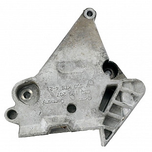 Конзола двигател Seat Toledo III, OEM 03G199207A
