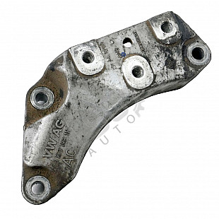 Конзола двигател Seat Toledo III, OEM 1K0199117