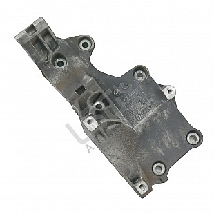 Конзола двигател Seat Toledo III, OEM 03G903143