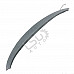 Лайсна преден капак Seat Toledo III, ОЕМ 5P0854699G