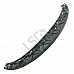 Лайсна преден капак Seat Toledo III, ОЕМ 5P0854699G