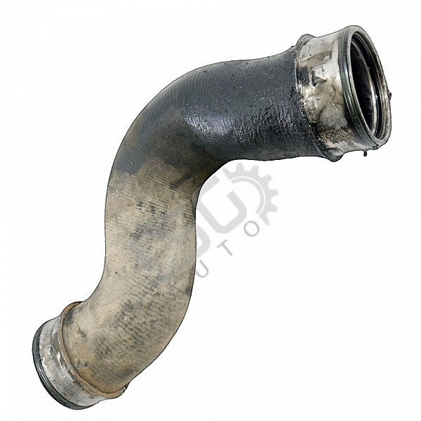Маркуч въздух Seat Toledo III Маркуч въздух Seat Toledo III