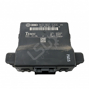 Модул диагностичен интерфейс Seat Toledo III, OEM 1K0907530E