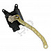 Моторче клапи парно Seat Toledo III, ОЕМ 0132801340 Моторче клапи парно Seat Toledo III, ОЕМ 0132801340