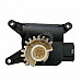 Моторче клапи парно Seat Toledo III, ОЕМ 0132801337