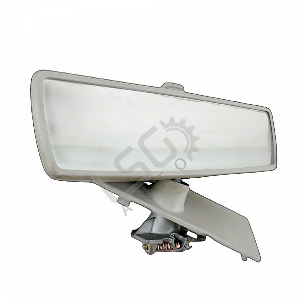 Oгледало за задно виждане Seat Toledo III, ОЕМ I5316413