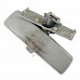 Oгледало за задно виждане Seat Toledo III, ОЕМ I5316413
