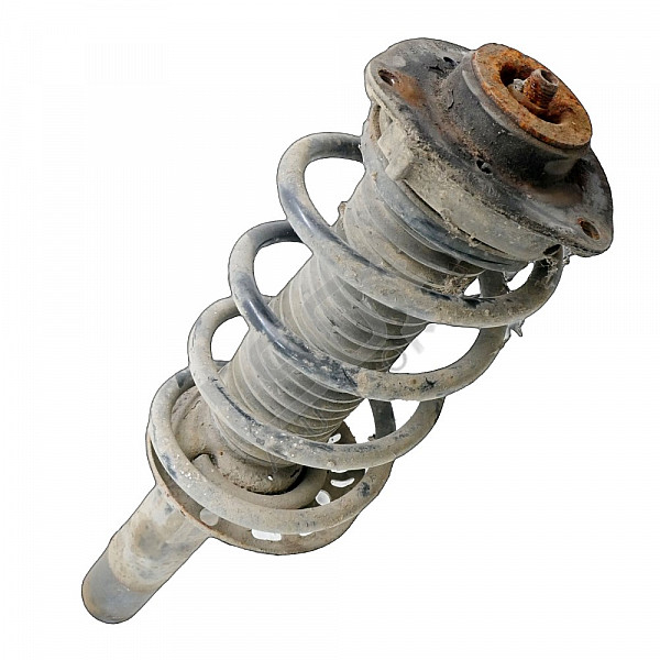 Преден ляв макферсон Seat Toledo III, ОЕМ 824904001068 Преден ляв макферсон Seat Toledo III, ОЕМ 824904001068