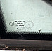 Предно дясно фикс стъкло Seat Toledo III