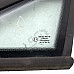 Предно ляво фикс стъкло Seat Toledo III