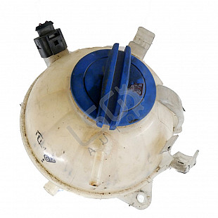 Разширително казанче антифриз Seat Toledo III, OEM 1K0121407A