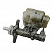 Спирачна помпа Seat Toledo III, ОЕМ 1K1611301C Спирачна помпа Seat Toledo III, ОЕМ 1K1611301C