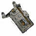 Стойка акумулатор Seat Toledo III, ОЕМ 1K0915333C Стойка акумулатор Seat Toledo III, ОЕМ 1K0915333C