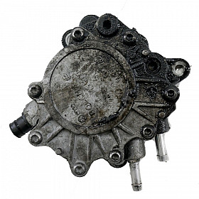 Вакуум помпа Seat Toledo III