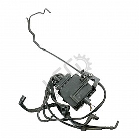 Вакуум разпределител Seat Toledo III