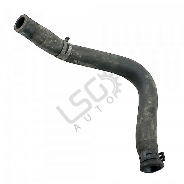 Водно съединение Seat Toledo III, ОЕМ 1K0121096G